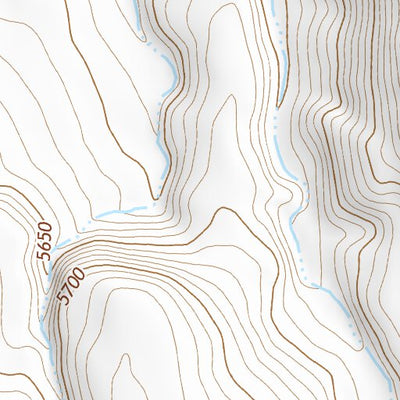 42119SE Page 75 Adel Topo Preview 3