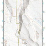42119SE Page 76 Adel Topo Preview 1