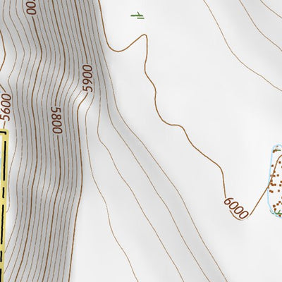 42119SE Page 76 Adel Topo Preview 2