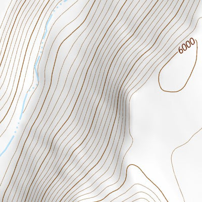 42119SE Page 76 Adel Topo Preview 3