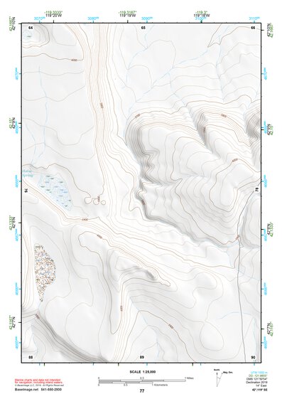 42119SE Page 77 Adel Topo Preview 1