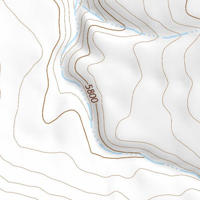 42119SE Page 77 Adel Topo Preview 2