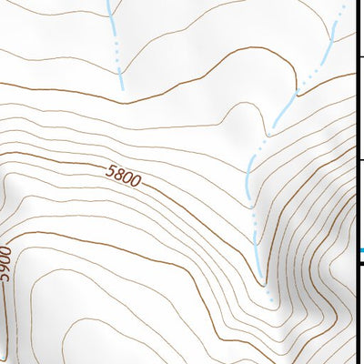 42119SE Page 77 Adel Topo Preview 3