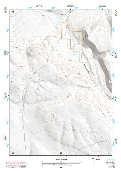 42119SE Page 78 Adel Topo Preview 1