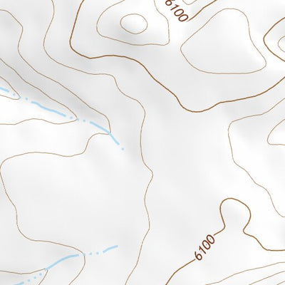 42119SE Page 78 Adel Topo Preview 2