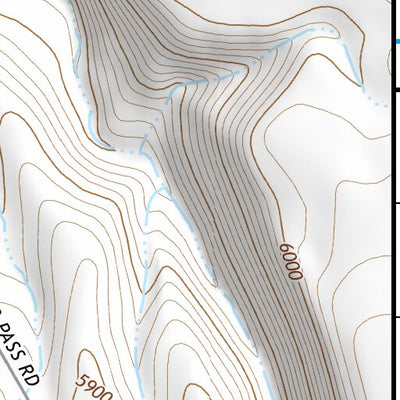 42119SE Page 78 Adel Topo Preview 3