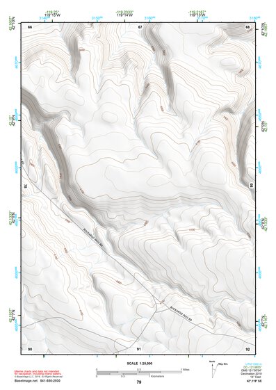 42119SE Page 79 Adel Topo Preview 1