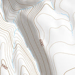 42119SE Page 79 Adel Topo Preview 3