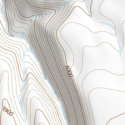 42119SE Page 79 Adel Topo Preview 3
