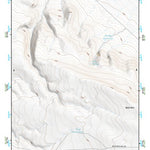 42119SE Page 80 Adel Topo Preview 1