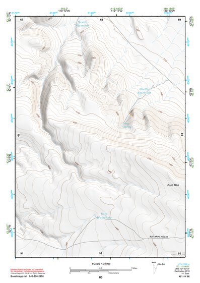 42119SE Page 80 Adel Topo Preview 1