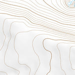 42119SE Page 80 Adel Topo Preview 2