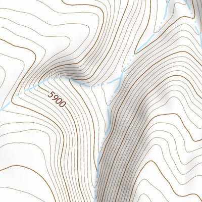 42119SE Page 80 Adel Topo Preview 3