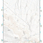 42119SE Page 81 Adel Topo Preview 1
