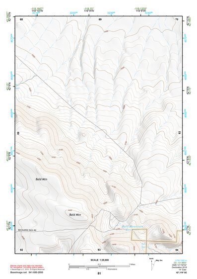 42119SE Page 81 Adel Topo Preview 1