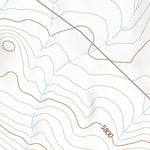 42119SE Page 81 Adel Topo Preview 2