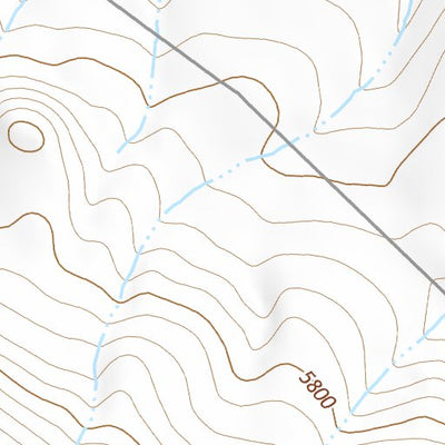 42119SE Page 81 Adel Topo Preview 2