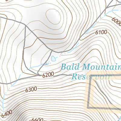 42119SE Page 81 Adel Topo Preview 3