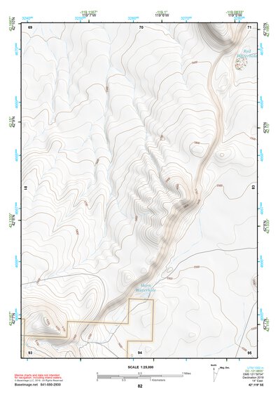 42119SE Page 82 Adel Topo Preview 1