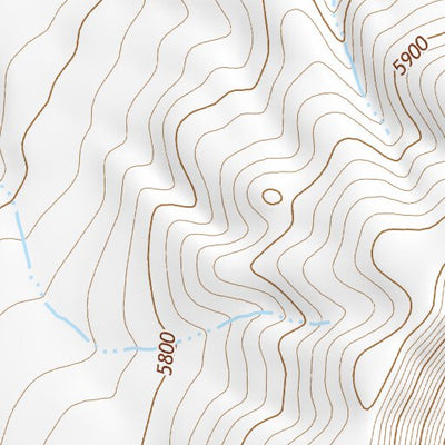 42119SE Page 82 Adel Topo Preview 2