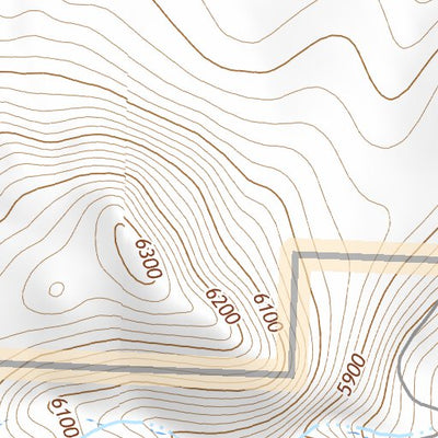 42119SE Page 82 Adel Topo Preview 3