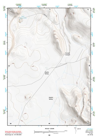 42119SE Page 83 Adel Topo Preview 1