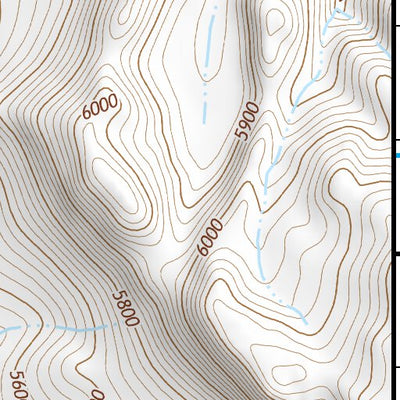 42119SE Page 83 Adel Topo Preview 3