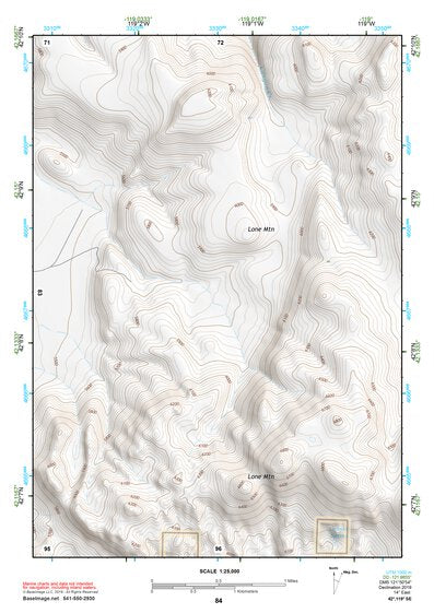 42119SE Page 84 Adel Topo Preview 1