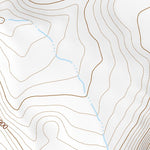 42119SE Page 84 Adel Topo Preview 2