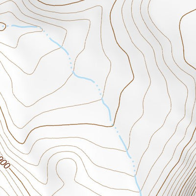 42119SE Page 84 Adel Topo Preview 2