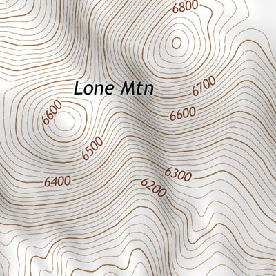 42119SE Page 84 Adel Topo Preview 3