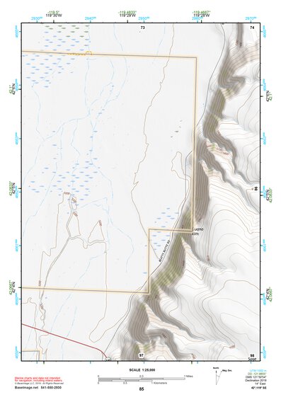 42119SE Page 85 Adel Topo Preview 1