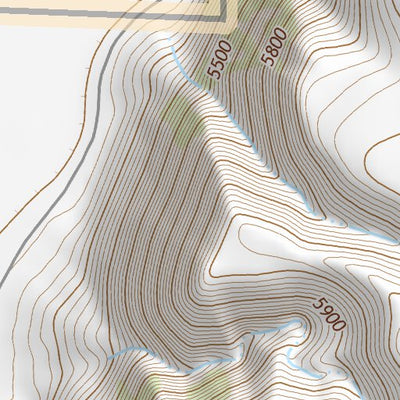 42119SE Page 85 Adel Topo Preview 3