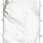 42119SE Page 86 Adel Topo Preview 1