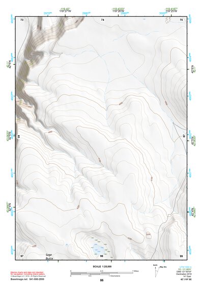 42119SE Page 86 Adel Topo Preview 1
