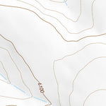 42119SE Page 86 Adel Topo Preview 2