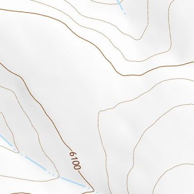 42119SE Page 86 Adel Topo Preview 2