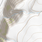 42119SE Page 86 Adel Topo Preview 3