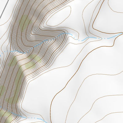 42119SE Page 86 Adel Topo Preview 3