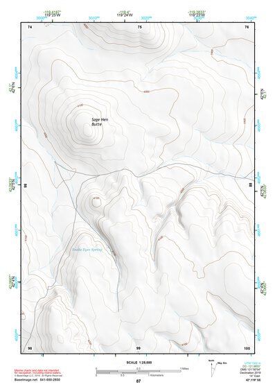 42119SE Page 87 Adel Topo Preview 1