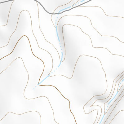 42119SE Page 87 Adel Topo Preview 2