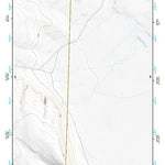 42119SE Page 88 Adel Topo Preview 1