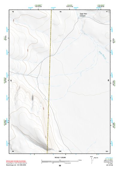 42119SE Page 88 Adel Topo Preview 1