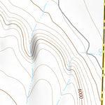 42119SE Page 88 Adel Topo Preview 3