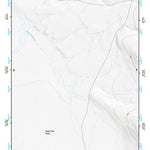 42119SE Page 89 Adel Topo Preview 1