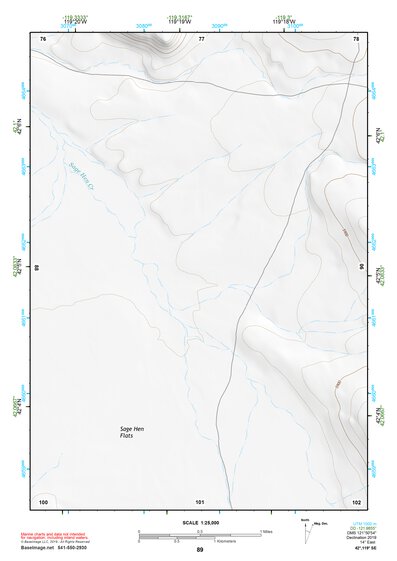 42119SE Page 89 Adel Topo Preview 1