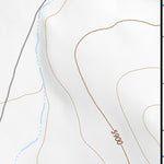 42119SE Page 89 Adel Topo Preview 3