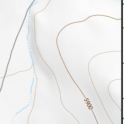 42119SE Page 89 Adel Topo Preview 3