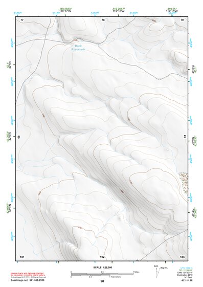 42119SE Page 90 Adel Topo Preview 1