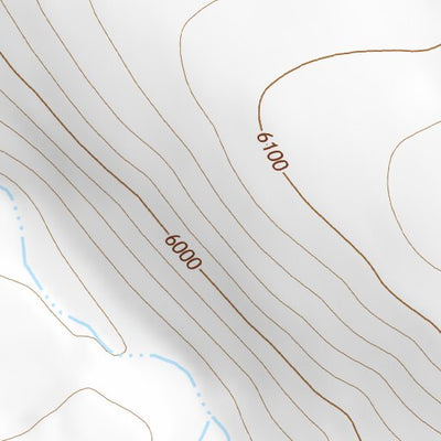 42119SE Page 90 Adel Topo Preview 3